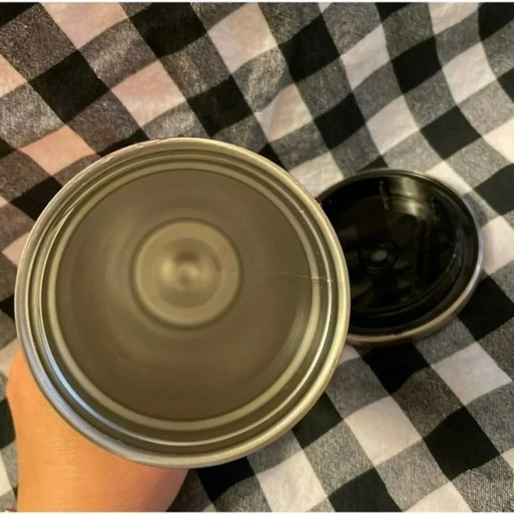 Starbucks Stainless Steel‎ Tumbler